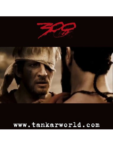 Funko Pop! - Dilios - 300 - 1472