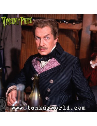 Funko Pop! - Vincent Price - Icons - 67