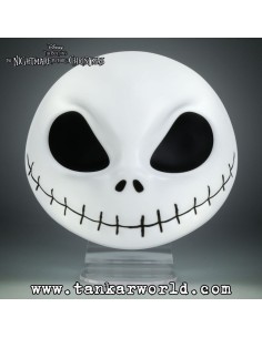 Lampara Jack Skeleton - Nightmare Before Christmas - 18 cm 2