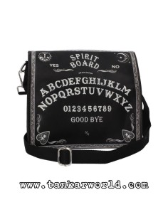 Bolso/Bandolera de Tabla Ouija - Spirit Board