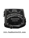 Bolso/Bandolera de Tabla Ouija - Spirit Board