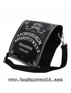 Bolso/Bandolera de Tabla Ouija - Spirit Board 2