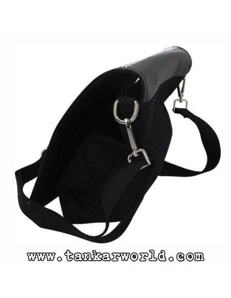 Bolso/Bandolera de Tabla Ouija - Spirit Board