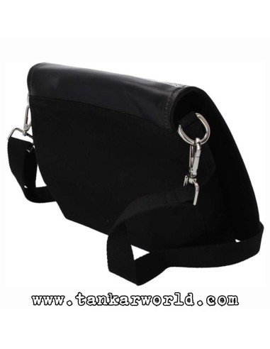 Bolso/Bandolera de Tabla Ouija - Spirit Board