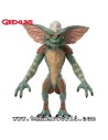 Stripe - Gremlins - Figura maleable Bendyfigs Minis - 11 cm