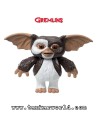 Gizmo - Gremlins - Figura maleable Bendyfigs Minis - 7 cm