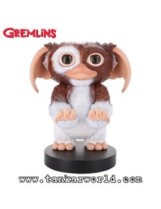 Gizmo - Gremlins - Cable Guy - 20 cm