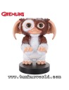 Gizmo - Gremlins - Cable Guy - 20 cm
