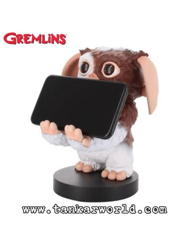 Gizmo - Gremlins - Cable Guy - 20 cm