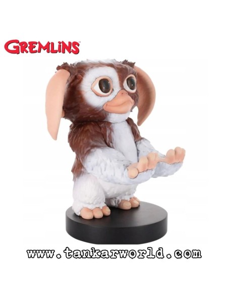 Gizmo - Gremlins - Cable Guy - 20 cm