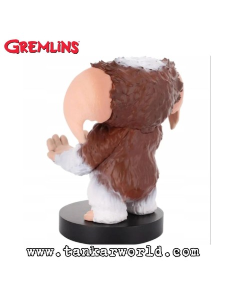 Gizmo - Gremlins - Cable Guy - 20 cm