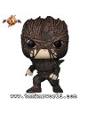 Funko Pop! - Dark Flash - The Flash - 1338