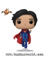 Funko Pop! - Supergirl - The Flash - 1339