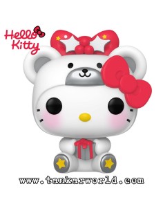 Funko Pop! - Hello Kitty - Hello Kitty - 69