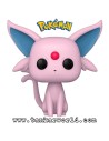 Funko Pop! - Espeon - Pokemon - 884