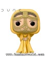 Funko Pop! - Lady Jessica - Dune - 1029