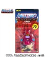 Orko - Masters Of The Universe - Figura articulada - Super7 - 8 cm