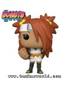 Funko Pop! - Cho-Cho - Boruto - 1037