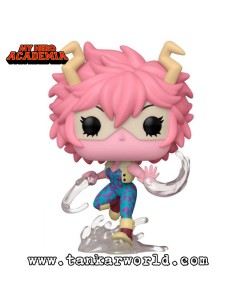 Funko Pop! - Mina Ashido - My Hero Academia - 790
