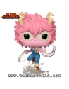 Funko Pop! - Mina Ashido - My Hero Academia - 790