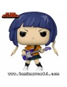 Funko Pop! - Kyoka Jiro - My Hero Academia - Special Edition - 1151