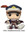 Funko Pop! - Inasa Yoarashi - My Hero Academia - 1145