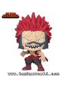Funko Pop! - Eijiro Unbreakable - My Hero Academia - 1009