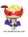 Funko Pop! - Yuga Aoyama - My Hero Academia - 1144