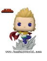 Funko Pop! - Mirio Togata - My Hero Academia - 1004