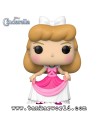 Funko Pop! - Cenicienta - Cinderella - Disney - 738