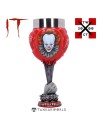 Copa IT - Chapter Two: Time to Float Goblet - 20 cm