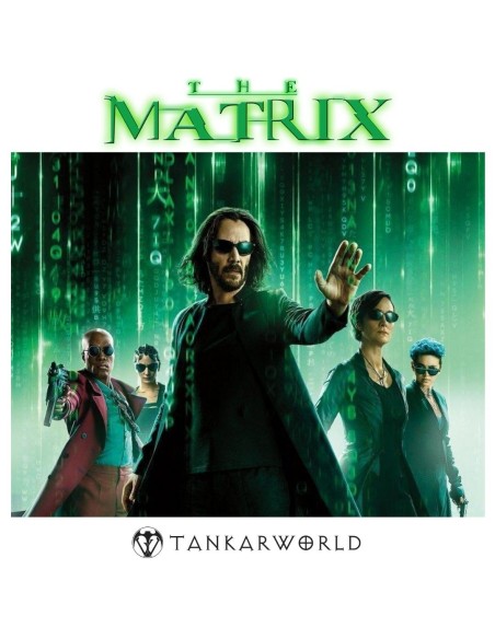 Funko Pop! - Neo - Matrix - 1172