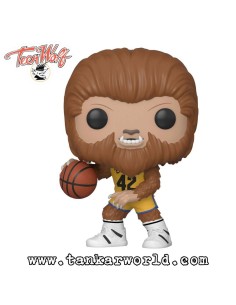 Funko Pop! - Scott Howard - Teen Wolf - 722