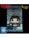 Funko Pop! - Byers House: Will - Stranger Things - Pop! Deluxe - 1187