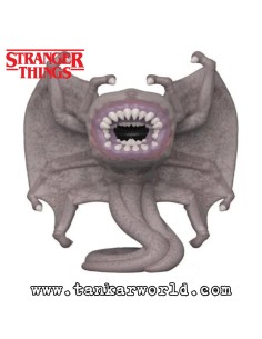 Funko Pop! - Demobat - Stranger Things - 1303
