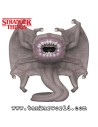 Funko Pop! - Demobat - Stranger Things - 1303