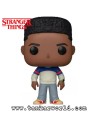 Funko Pop! - Lucas - Stranger Things - 1241