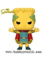 Funko Pop! - Bartigula - The Simpsons - 1199