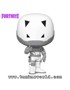 Funko Pop! - Scratch - Fortnite - 615
