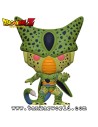 Funko Pop! - Cell (First Form) - Dragon Ball Z - 947