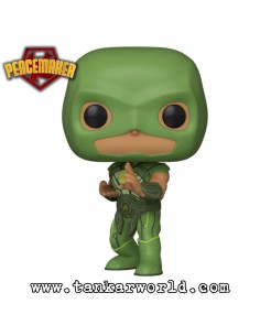 Funko Pop! - Judomaster - Peacemaker The Series - 1235