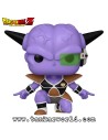 Funko Pop! - Ginyu - Dragon Ball Z - 1493