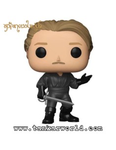Funko Pop! - Westley - The Princess Bride - 579