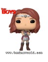 Funko Pop! - Queen Maeve - The Boys - 982