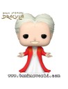 Funko Pop! - Count Dracula - Bram Stoker´s Dracula - 1073