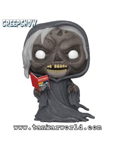 Funko Pop! - The Creep - Creepshow - 990