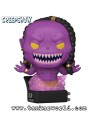 Funko Pop! - Genie - Creepshow - 1022