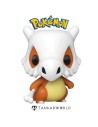 Funko Pop! - Cubone -  Pokemon - 596