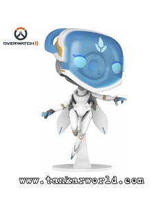 Funko Pop! - Echo - Overwatch 2 - 903