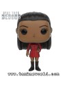Funko Pop! - Uhura - Star Trek Beyond - 353